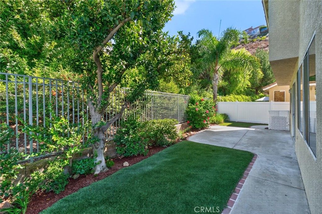 6031 E Hummingbird Court, Orange, CA 92869 — photo 3