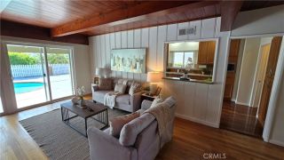 1111 Arbor Dell Road, Los Angeles, CA 90041