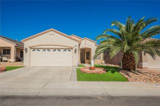 1818 Eagle Mesa Avenue, Henderson, NV 89012