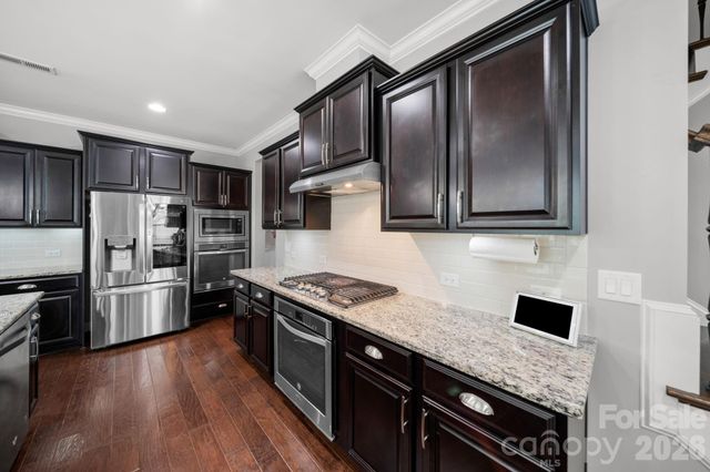 308 Somerled Way, Waxhaw, NC 28173