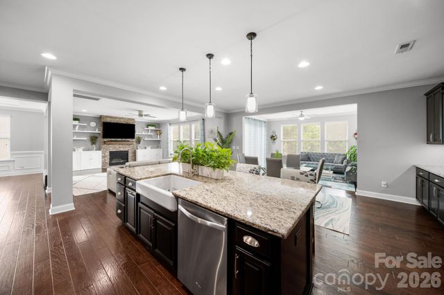 308 Somerled Way, Waxhaw, NC 28173