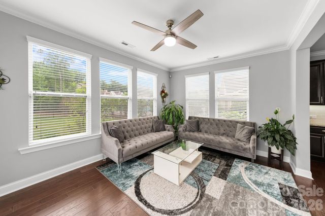 308 Somerled Way, Waxhaw, NC 28173