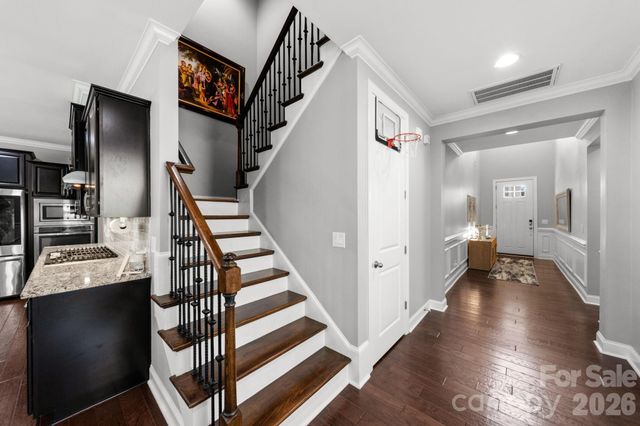 308 Somerled Way, Waxhaw, NC 28173