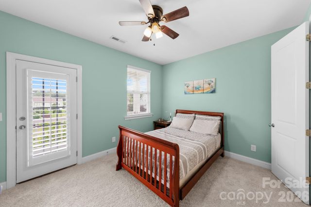 308 Somerled Way, Waxhaw, NC 28173