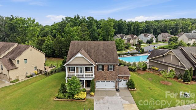 308 Somerled Way, Waxhaw, NC 28173