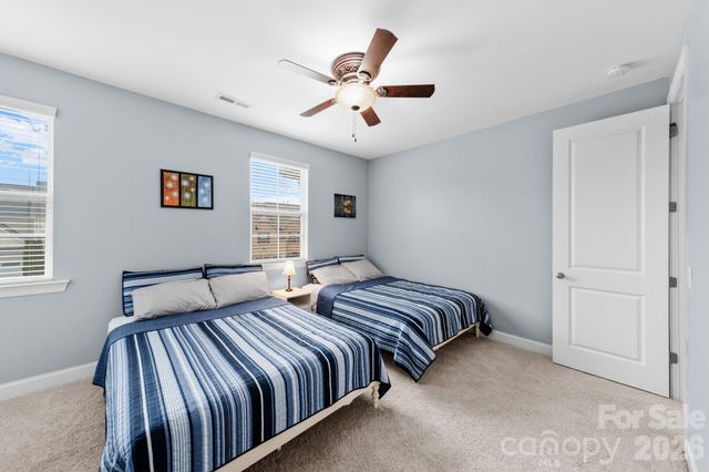 308 Somerled Way, Waxhaw, NC 28173