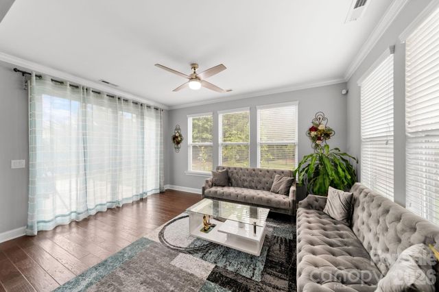308 Somerled Way, Waxhaw, NC 28173