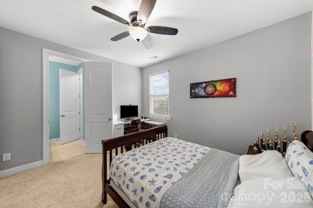 308 Somerled Way, Waxhaw, NC 28173