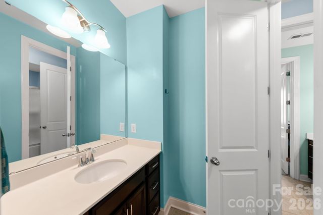 308 Somerled Way, Waxhaw, NC 28173