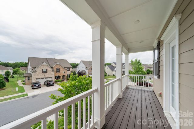 308 Somerled Way, Waxhaw, NC 28173