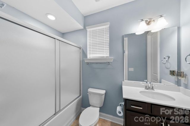 308 Somerled Way, Waxhaw, NC 28173