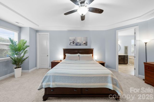 308 Somerled Way, Waxhaw, NC 28173