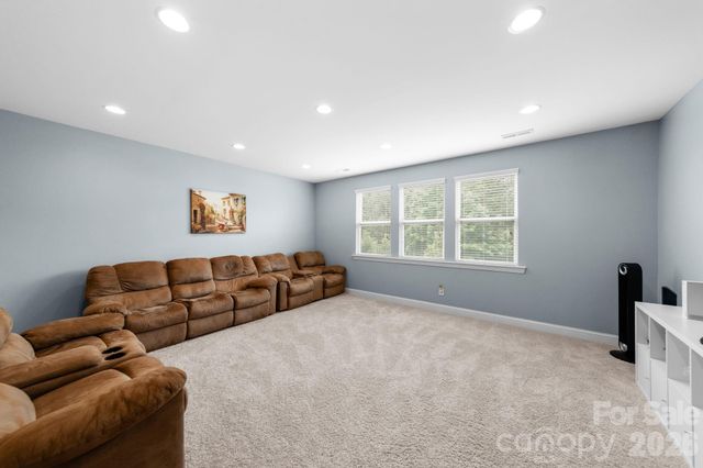 308 Somerled Way, Waxhaw, NC 28173
