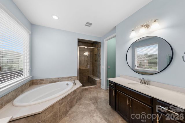 308 Somerled Way, Waxhaw, NC 28173