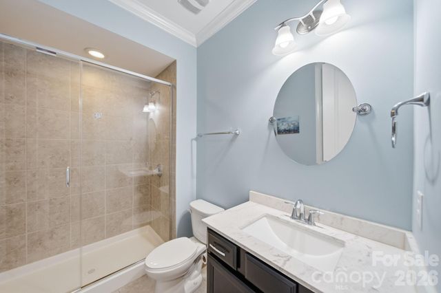 308 Somerled Way, Waxhaw, NC 28173