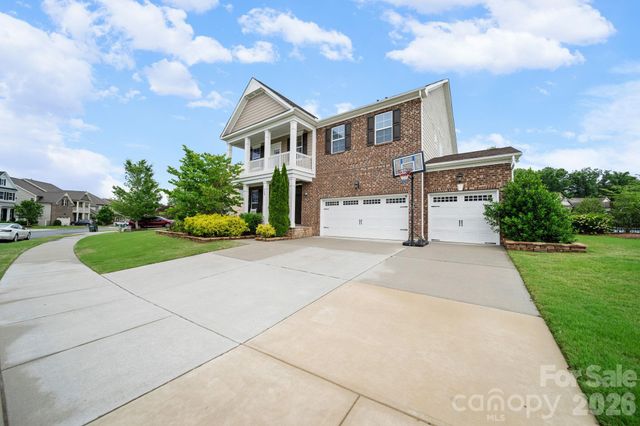 308 Somerled Way, Waxhaw, NC 28173