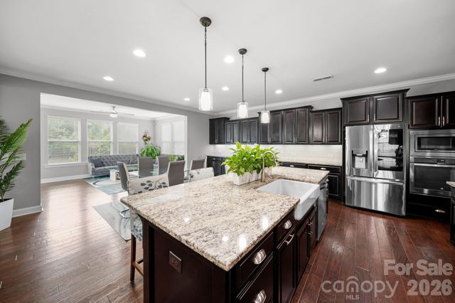 308 Somerled Way, Waxhaw, NC 28173