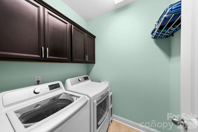 308 Somerled Way, Waxhaw, NC 28173