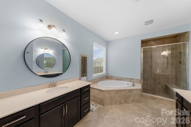 308 Somerled Way, Waxhaw, NC 28173