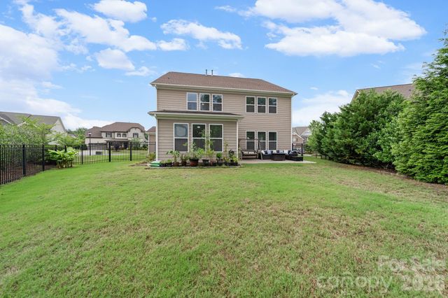308 Somerled Way, Waxhaw, NC 28173