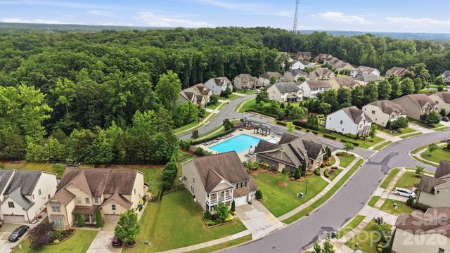 308 Somerled Way, Waxhaw, NC 28173
