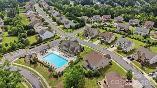 308 Somerled Way, Waxhaw, NC 28173