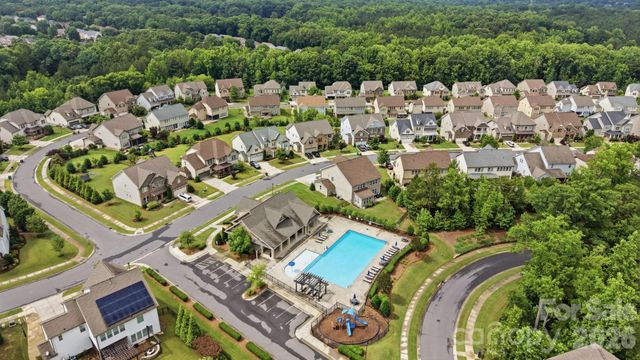 308 Somerled Way, Waxhaw, NC 28173