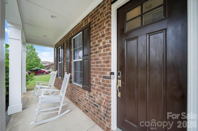 308 Somerled Way, Waxhaw, NC 28173