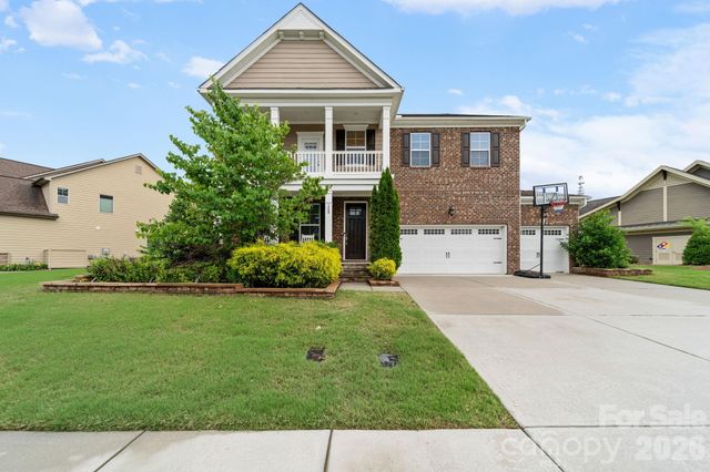308 Somerled Way, Waxhaw, NC 28173