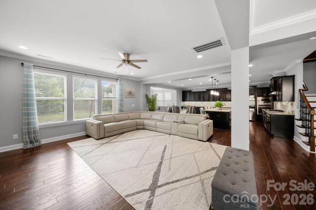 308 Somerled Way, Waxhaw, NC 28173