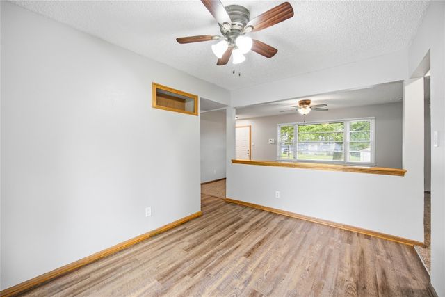 4115 52nd Street, Des Moines, IA 50310