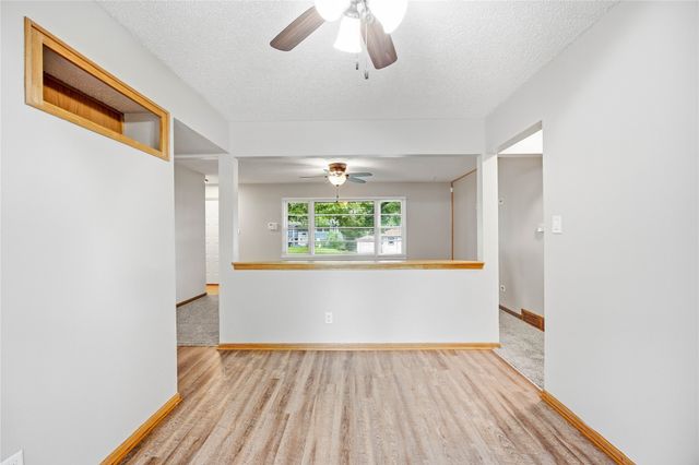 4115 52nd Street, Des Moines, IA 50310