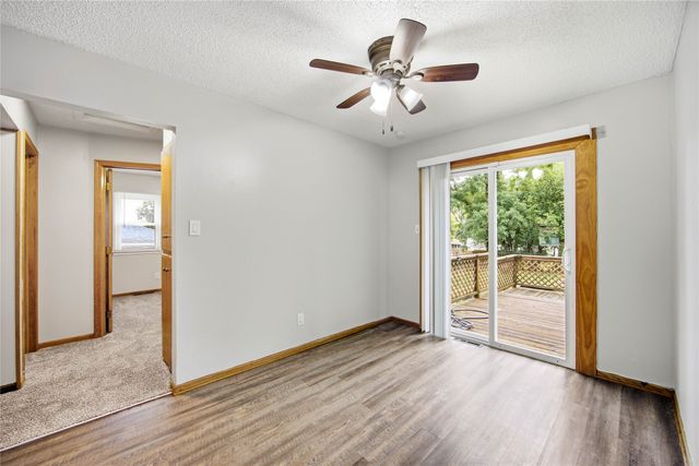 4115 52nd Street, Des Moines, IA 50310