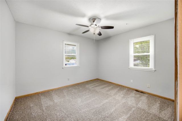 4115 52nd Street, Des Moines, IA 50310