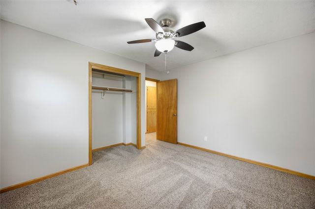 4115 52nd Street, Des Moines, IA 50310