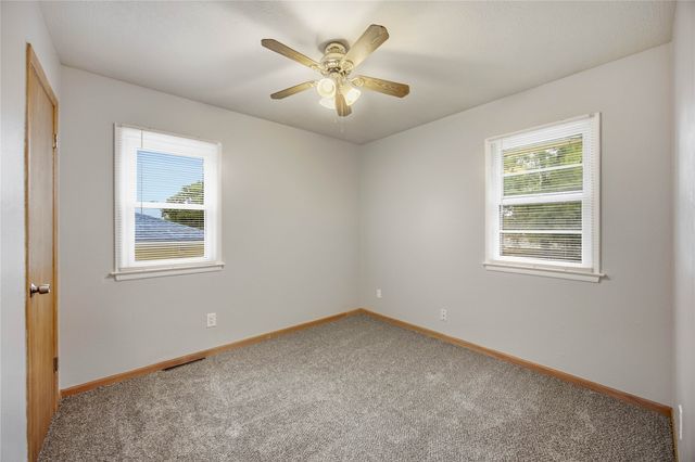 4115 52nd Street, Des Moines, IA 50310