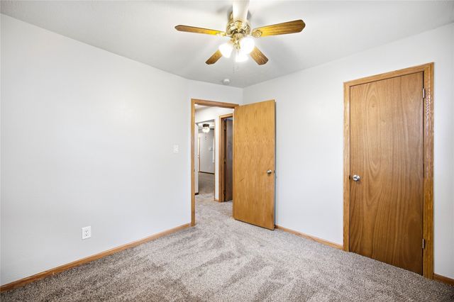 4115 52nd Street, Des Moines, IA 50310