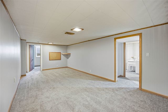 4115 52nd Street, Des Moines, IA 50310