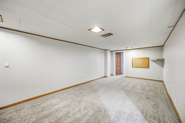 4115 52nd Street, Des Moines, IA 50310