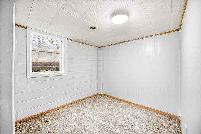 4115 52nd Street, Des Moines, IA 50310