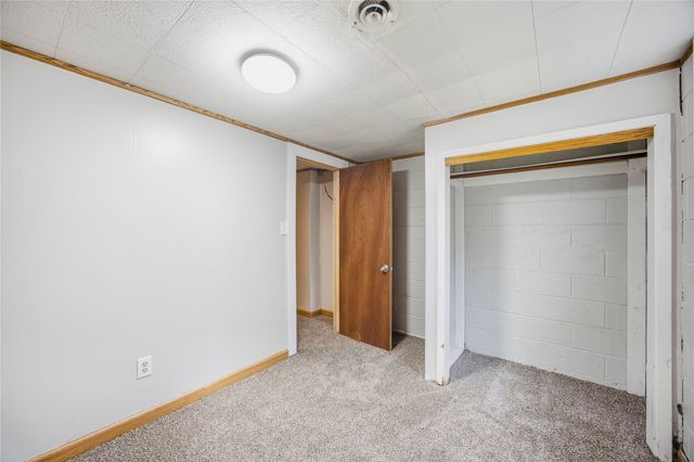 4115 52nd Street, Des Moines, IA 50310