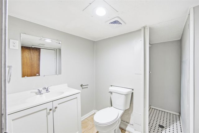 4115 52nd Street, Des Moines, IA 50310