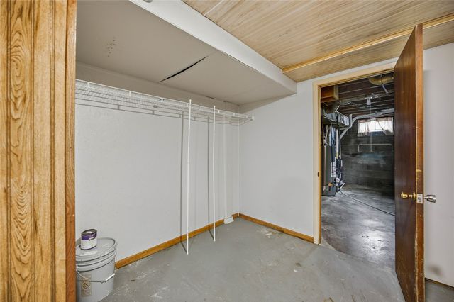 4115 52nd Street, Des Moines, IA 50310