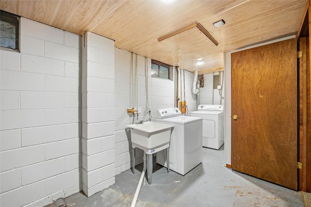 4115 52nd Street, Des Moines, IA 50310