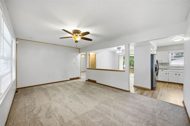 4115 52nd Street, Des Moines, IA 50310