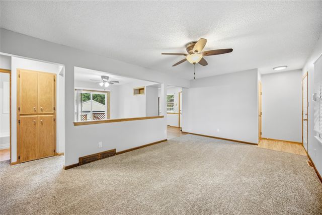 4115 52nd Street, Des Moines, IA 50310