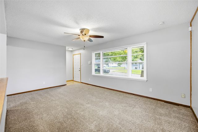 4115 52nd Street, Des Moines, IA 50310