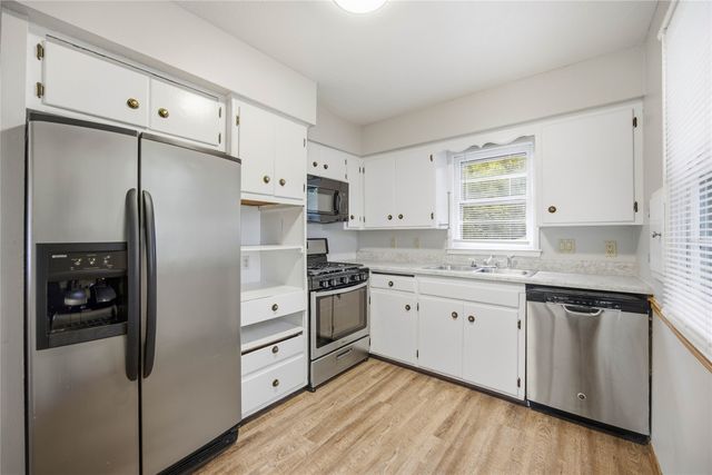 4115 52nd Street, Des Moines, IA 50310