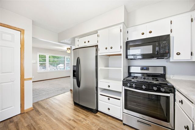 4115 52nd Street, Des Moines, IA 50310