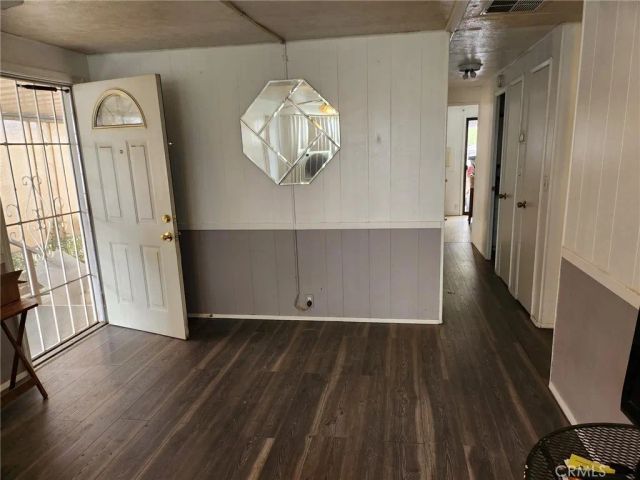 17800 Langois 22, Desert Hot Springs, CA 92241